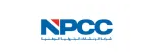 NPCC