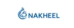 Nakheel