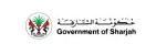 Sharjah