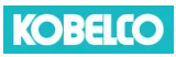 Kobelco
