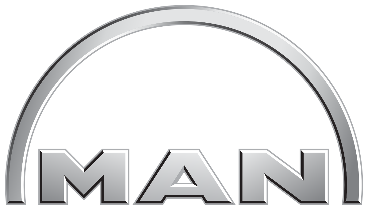 MAN
