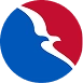 Hamriyah Freezone Authority