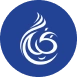 Nakheel